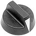 Exact FIT for SOUTHBEND 1178204 Control KNOB 2-1/2
