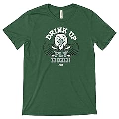 Forest Green Bella Short Sleeve