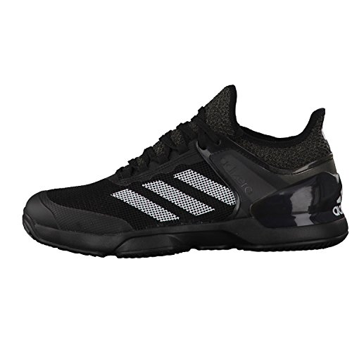 Adidas Adizero Ubersonic 2 Clay