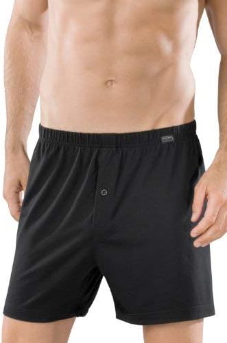 Boxershorts in maat 4XL voor heren | FASHIOLA.be