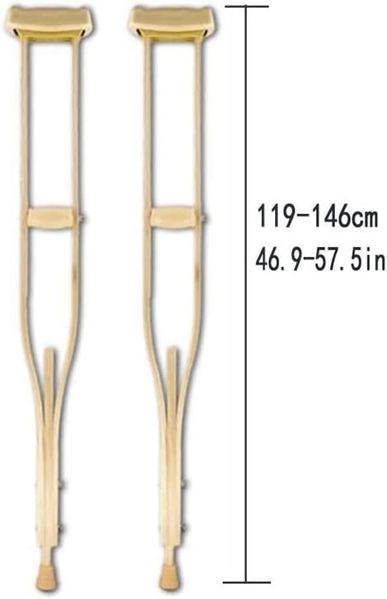 アイウォーク3.0（iWALK3.0）[ハンズフリー松葉杖・ニークラッチ