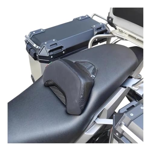 Accessoires DSX 900 dossier de modification de selle moto - 4