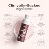 Trybello Hair Helper+ Spray + Hair Growth Shampoo