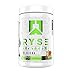RYSE Up Supplements BCAA + EAA Supports Hydration, Endurance and Recovery - Tropical Snocone (13.3 Oz. / 30 Servings)
