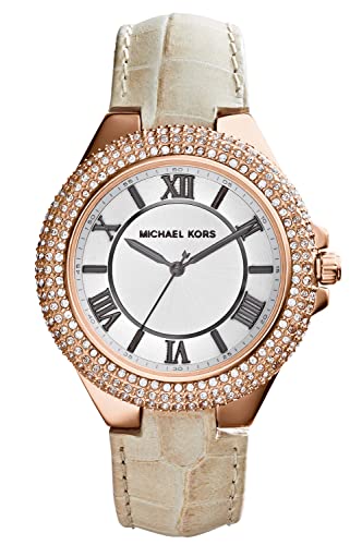 Michael Kors MK2330 Michael Kors MK2330