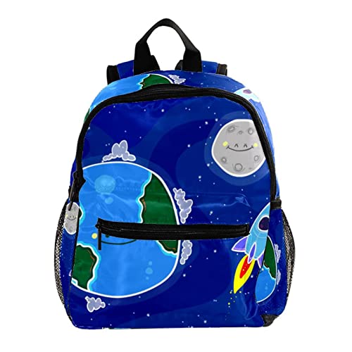 Sac à dos pour garçons et filles ergonomique fini le mal de dos