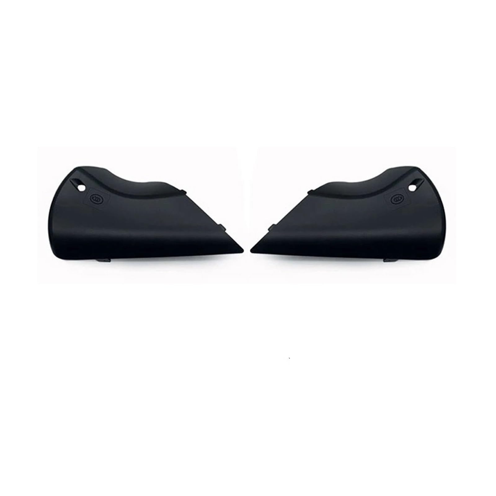 Specchietto retrovisore dell'automobile Per HONDA Per CIVIC FC1 FC7 2016-2022 Specchietto retrovisore per auto laterale per porta Alloggiamento(1Pair Left Right)