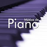 Meditation Music International