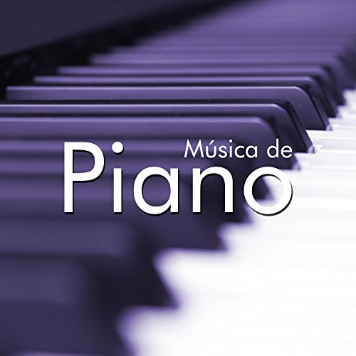 Amazon Music Radio Musica Clasica & Musicas de Piano MastersのMúsica