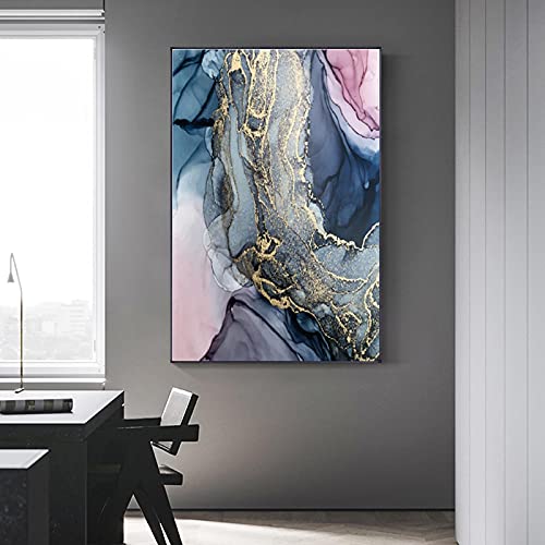 CeA kۃsNO[CLoXGCeAS[fu[嗝΃A[gpl|X^[vgǊGrO[̃CeA 40x60cm z