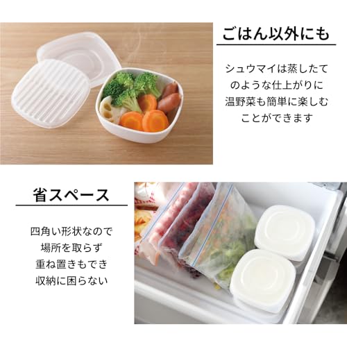 Amazon商品イメージ5