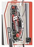 2024 Donruss Cars #83 Kyle Busch Mclaren/Richard Childress Racing/Chevrolet Racing Card - Sportscard Superstore