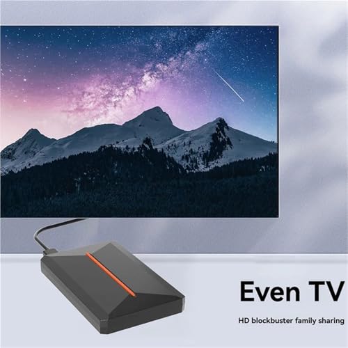 Caja externa para disco 2.5" SATA a USB 3.1 miniatura 4