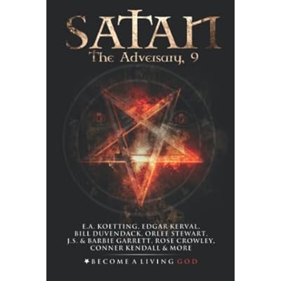 SATAN