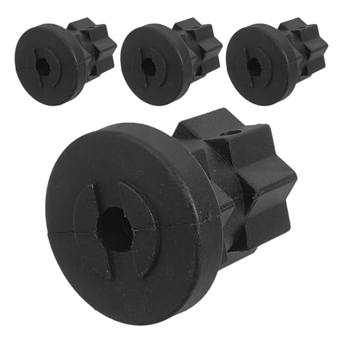 LIFKOME 4JbNgbN}Eg vX`bNpx[XA_v^[ ANVJΉ ނƃz_[Ή Jk[ {[gp