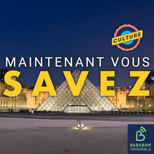 Pourquoi la Pyramide du Louvre a-t-elle cr&eacute;&eacute; le scandale ?