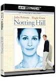 Notting Hill (4K UHD + BD) [Blu-ray]