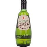 Ruavieja