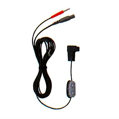 Amazon | イトーUST-770 別売付属品 伊藤超短波 E.S.Tケーブル＜B