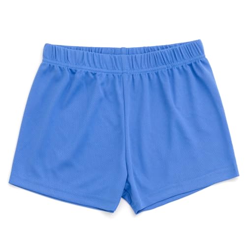 Image of Disney Girls T-Shirt and Mesh Shorts Outfit Set Toddler to Big Kid Sizes (2T - 14-16)