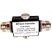 Wilson Electronics Lightning Surge Protector, F-Female (75 Ohm)