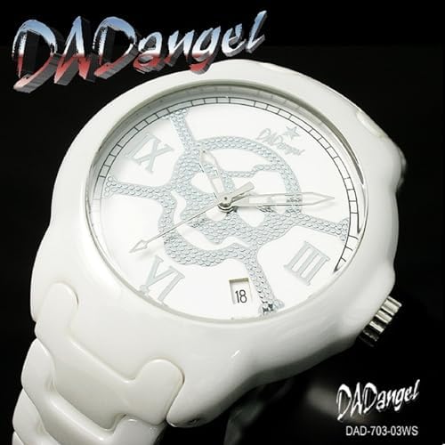 Amazon.co.jp: DAD ANGEL ダッドエンジェル アレルギー軽減対策