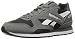 Reebok Men's GL 3000 Classic Sneaker