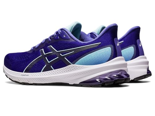 Image of ASICS Women's GT-1000 12 Running Shoe