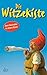 Produktbild Die Witzekiste: Ganz Deutschland lacht! und Kennen Sie den ... , Zwei Bestseller in einem Band