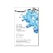 Jacquard iDye Natural Fiber Fabric Dye - Turquoise
