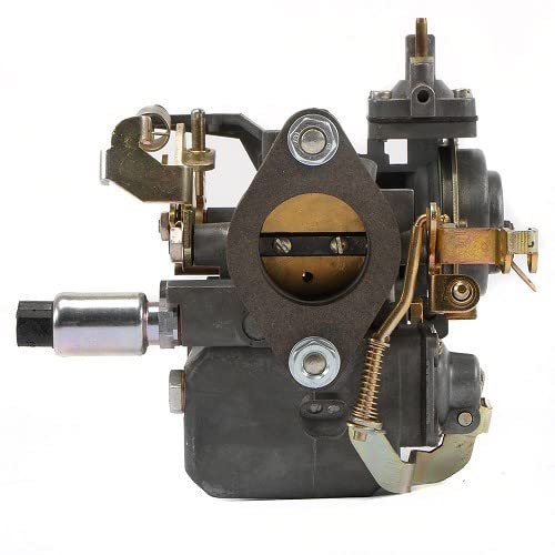 4 Jantes en Alliage Compatible pour Toyota Yaris Aygo Corolla Iq De 16  Neuf