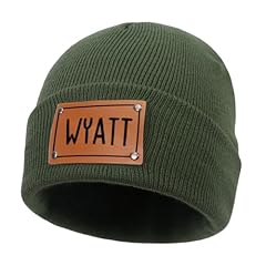 Army Green-personalizable