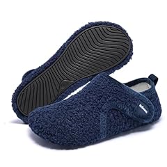 Mtk4051-navy