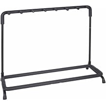 KOZMOS KS-GS521/7 7'li Gitar Stand
