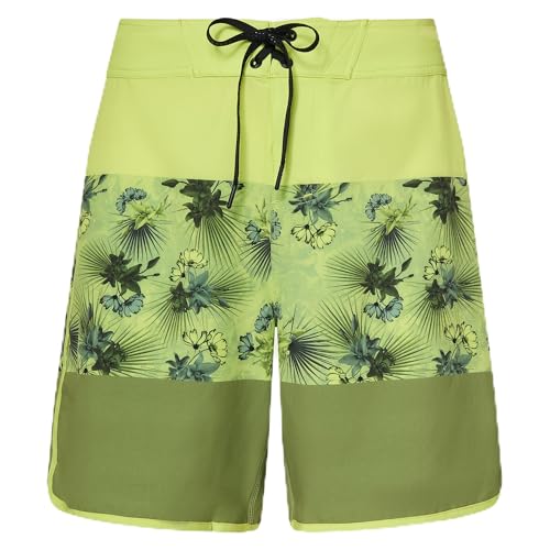 Oakley Men's Session Recycled 19