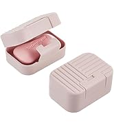 Small manufacture image 6