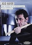 Secret Weapons for the Modern Drummer: A Guide to Hand Technique