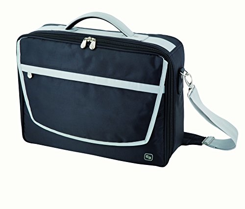 メディカルバッグ 生活雑貨の通販 価格比較 価格 Com