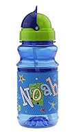Algopix Similar Product 17 - John Hinde 03860800071 Drinking Bottle
