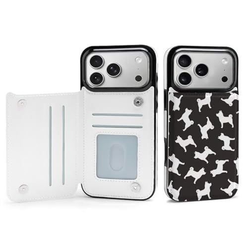 iPhone17 Pro MaxpP[X  F ACtH17 Pro MaxpP[X X}zP[X z^  킢 یJo[ gуP[X J[h[ ݊̂ 2025NV^