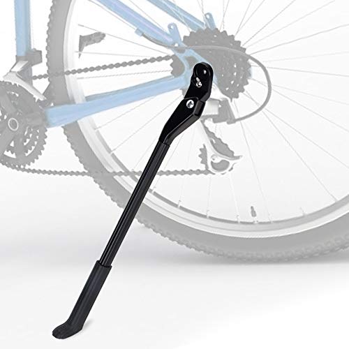 Top 10 Best Kickstand For Road Bike Reviews & Buying Guide Katynel