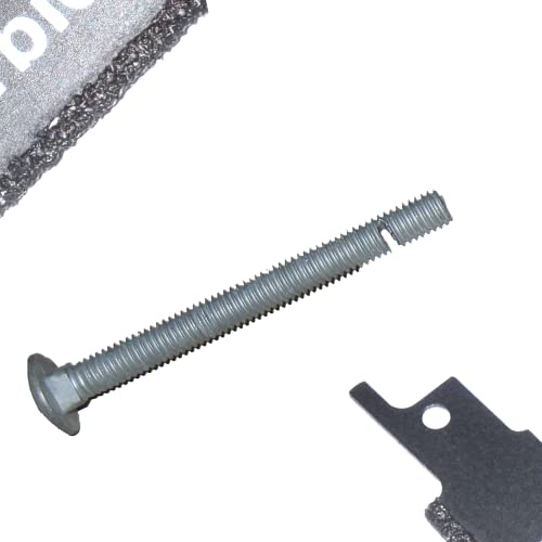 Carbide Scrolling 4