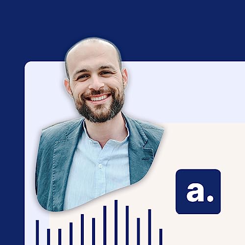 #6 Die Zukunft der Vergabeausbildung als mächtiges Werkzeug