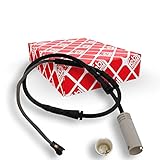 febi bilstein 37664 Verschleißkontakt , 1 Stück