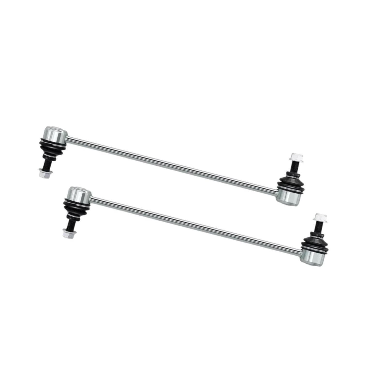 Vorderer Stabilisator-Link Für Für S40 Für V50