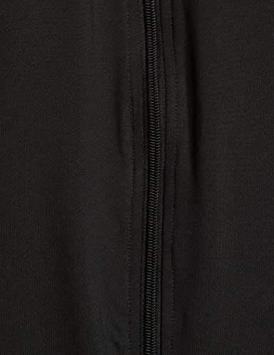 Image of Reebok Men's Cotton Hooded Neck Track Tops