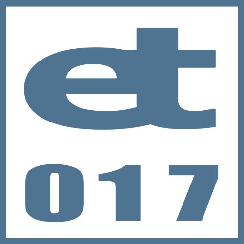 Nanuk (Filaferro Remix)