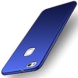 carcasa huawei p10 lite Compatibilidad: Diseñada especialmente para el Huawei P10 lite.