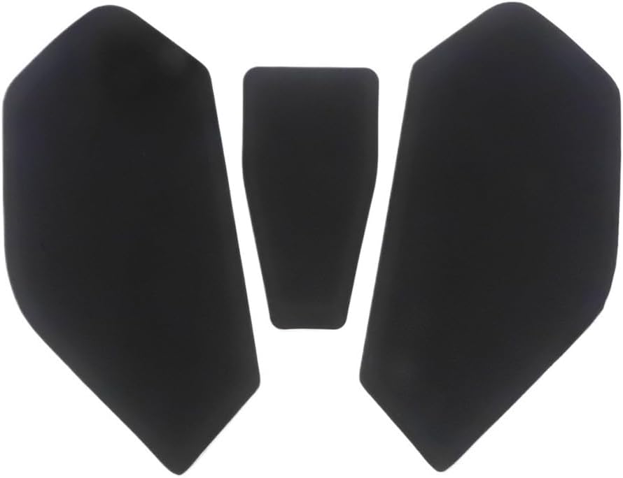 Tank Traction Pad Motorcycle Side Fuel Tank Pad Kit Pads Protector Stickers for S1000 XR S 1000 S1000XR 2020 2021