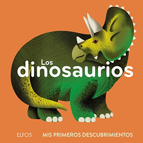 Los dinosaurios